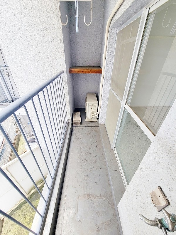 マキシム貴船 その他29