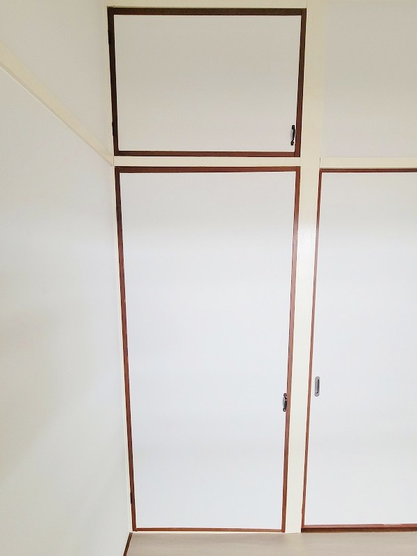 マキシム貴船 その他31