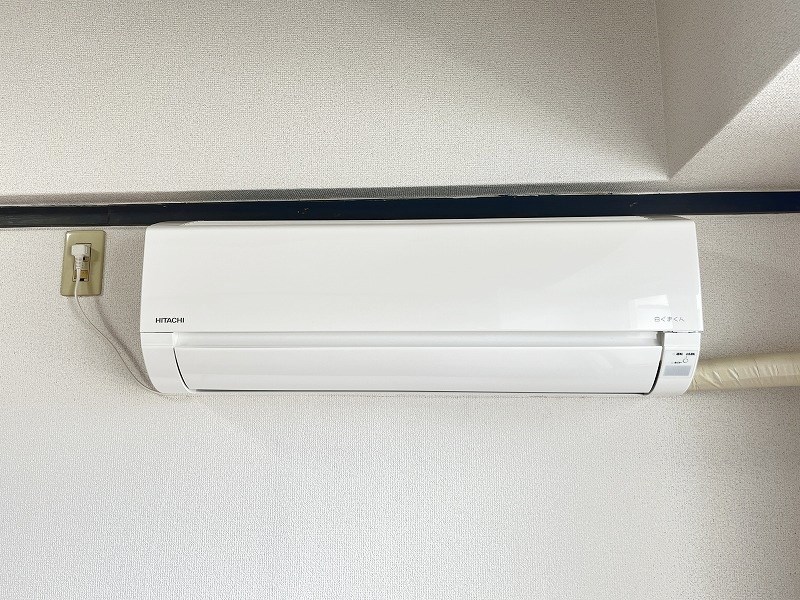 第１２エルザビル その他5