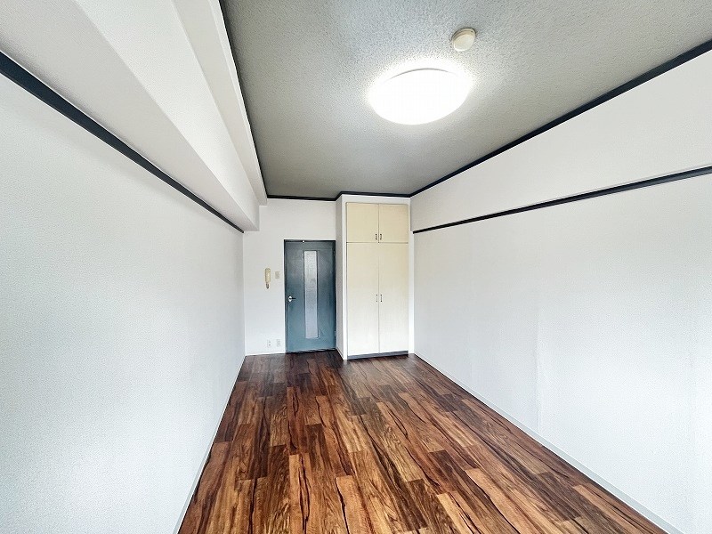 第１２エルザビル その他22