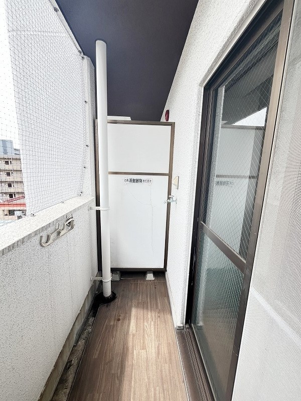 第１２エルザビル その他24