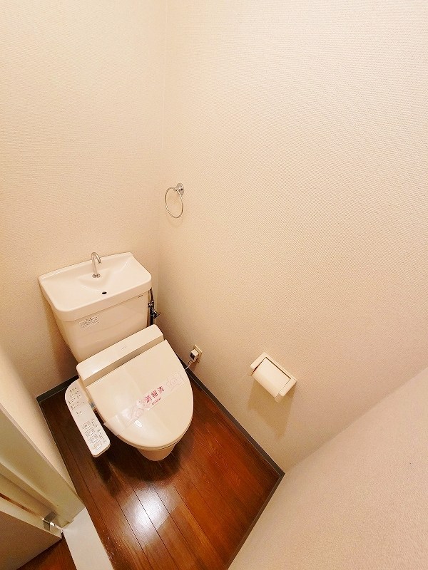 グローリー門司駅前 その他2