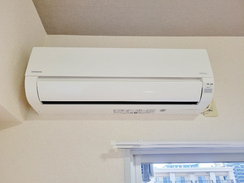 グローリー門司駅前 その他4