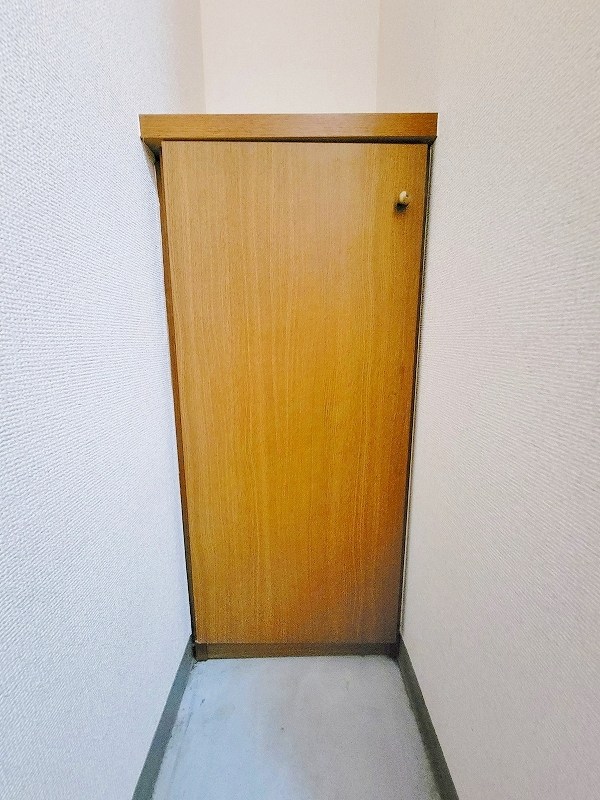 グローリー門司駅前 その他5