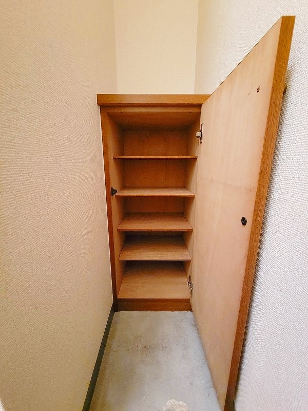 グローリー門司駅前 その他6