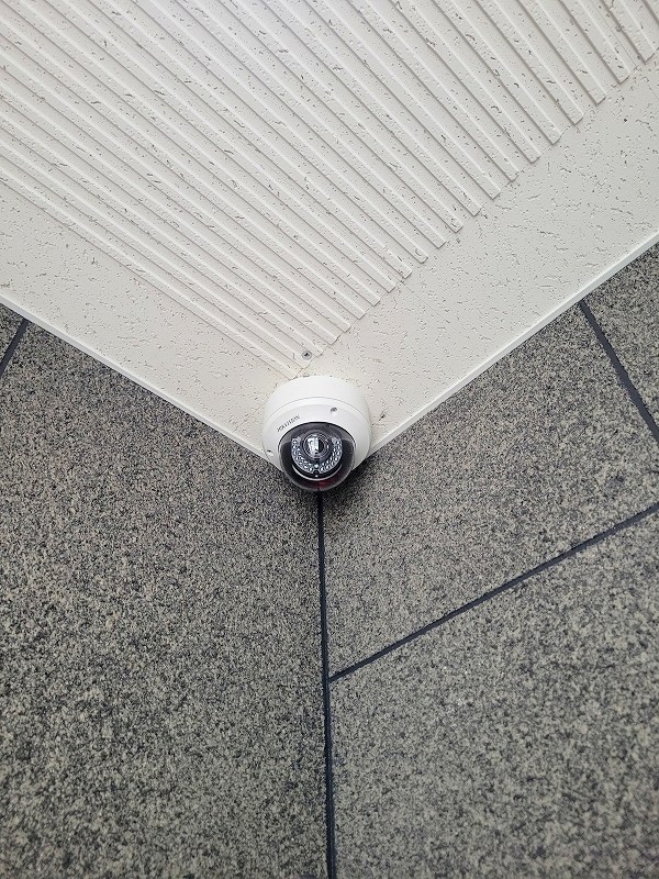 グローリー門司駅前 その他外観3