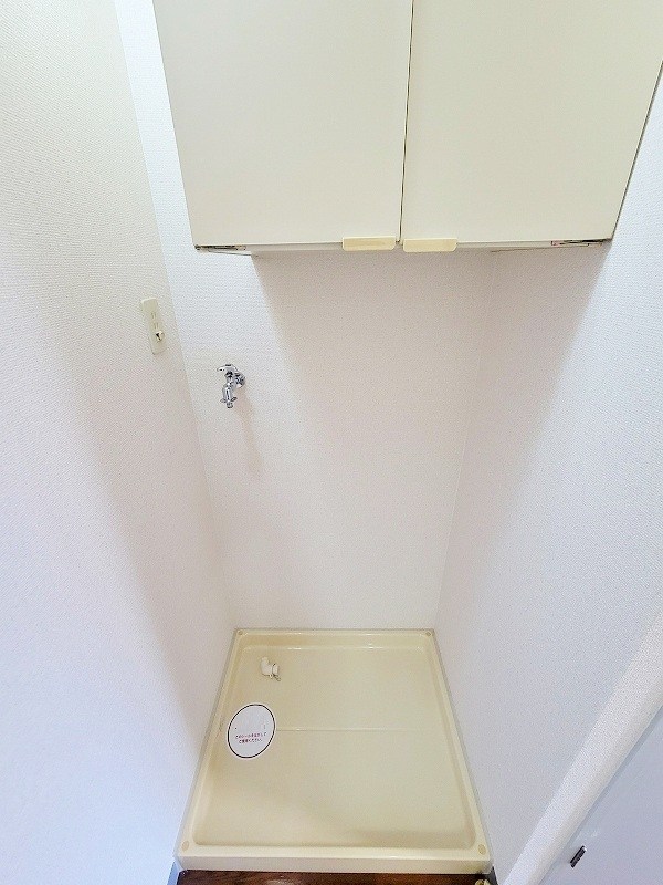 グローリー門司駅前 その他11