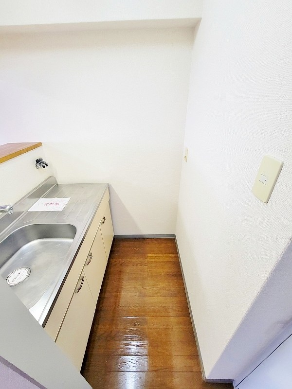 グローリー門司駅前 その他12