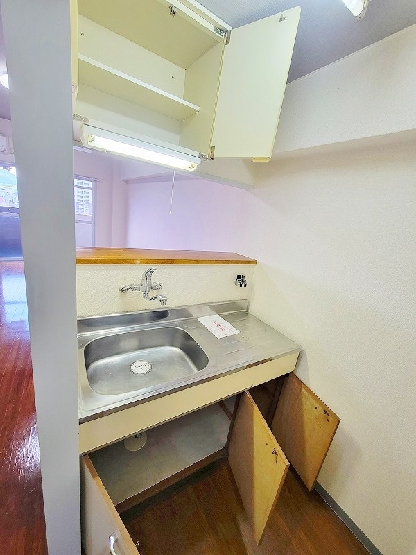 グローリー門司駅前 その他13