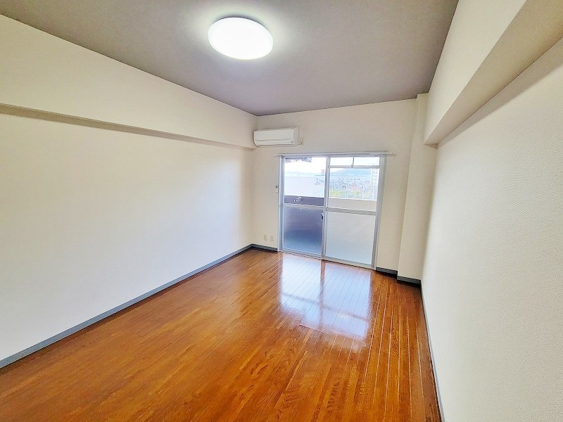 グローリー門司駅前 その他14