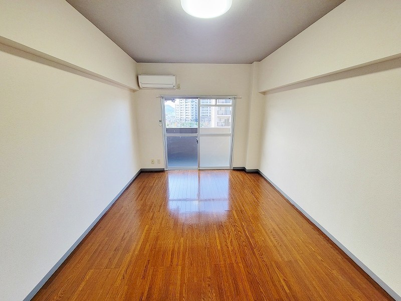 グローリー門司駅前 その他15