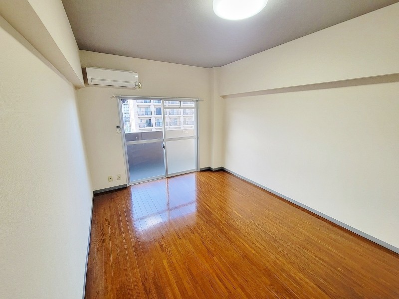 グローリー門司駅前 その他16