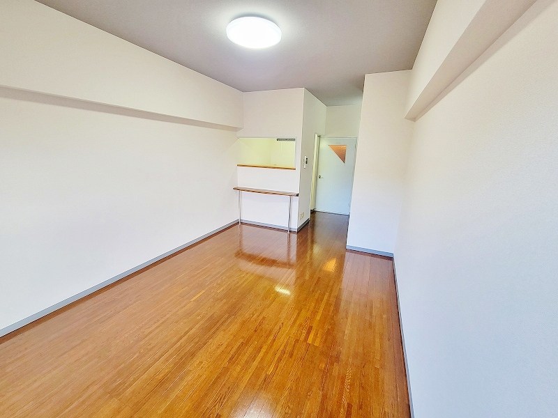 グローリー門司駅前 その他17