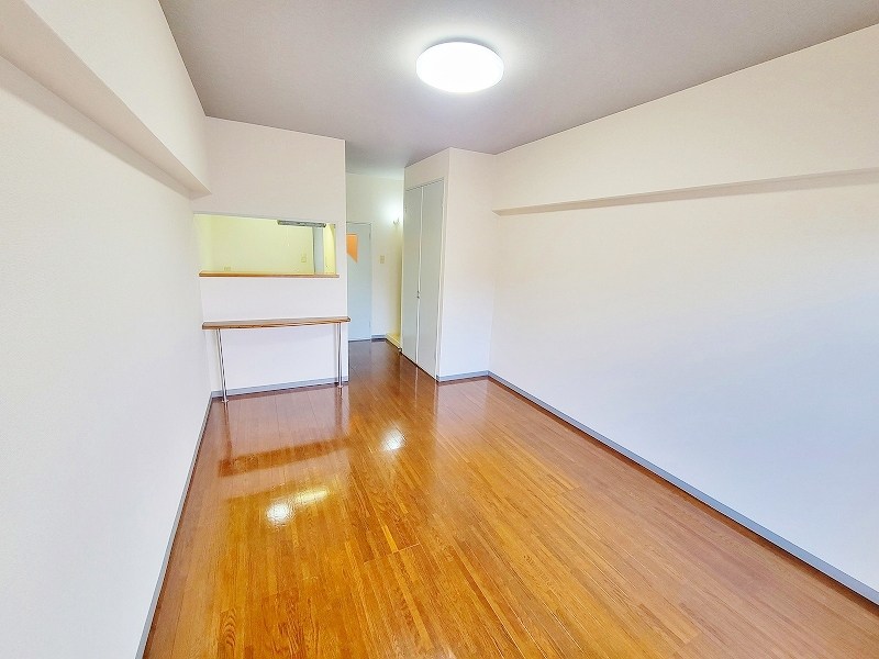 グローリー門司駅前 その他19