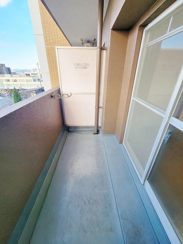 グローリー門司駅前 その他20