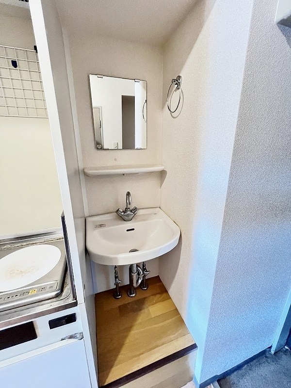 ＧＲＯＷＴＨ ＳＩ 清水(グロースSI清水) その他1