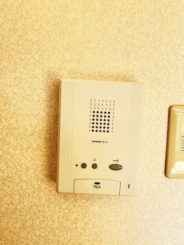 ＧＲＯＷＴＨ ＳＩ 清水(グロースSI清水) その他3