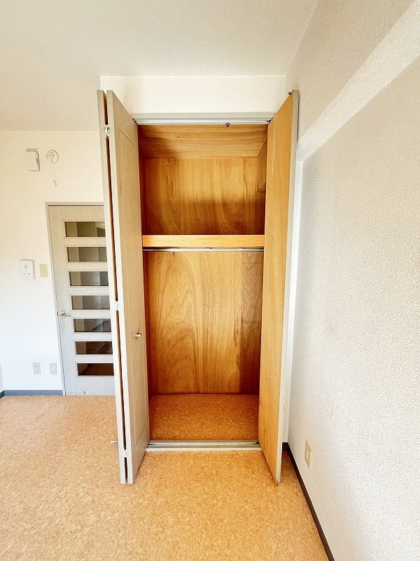 ＧＲＯＷＴＨ ＳＩ 清水(グロースSI清水) その他4