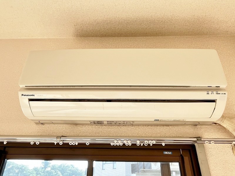 ＧＲＯＷＴＨ ＳＩ 清水(グロースSI清水) その他5