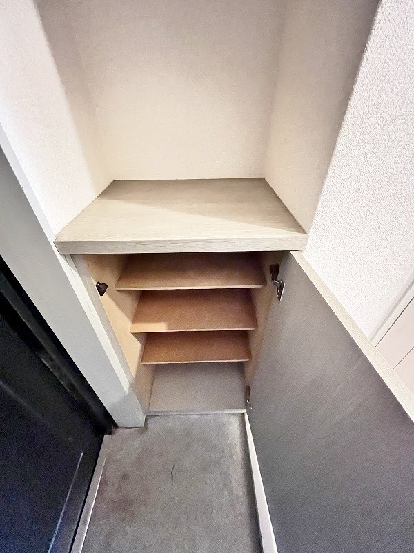 ＧＲＯＷＴＨ ＳＩ 清水(グロースSI清水) その他6