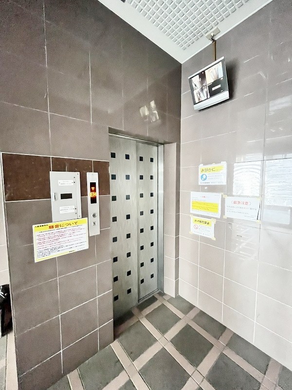 ＧＲＯＷＴＨ ＳＩ 清水(グロースSI清水) その他外観6