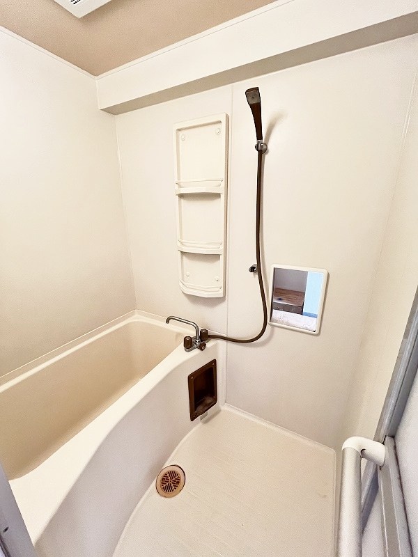 ＧＲＯＷＴＨ ＳＩ 清水(グロースSI清水) その他8