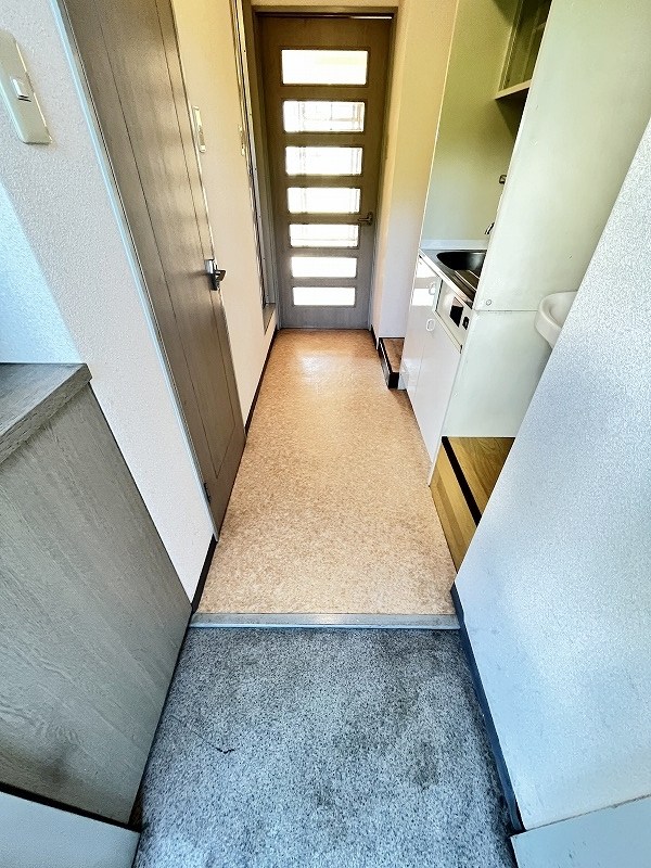 ＧＲＯＷＴＨ ＳＩ 清水(グロースSI清水) その他10