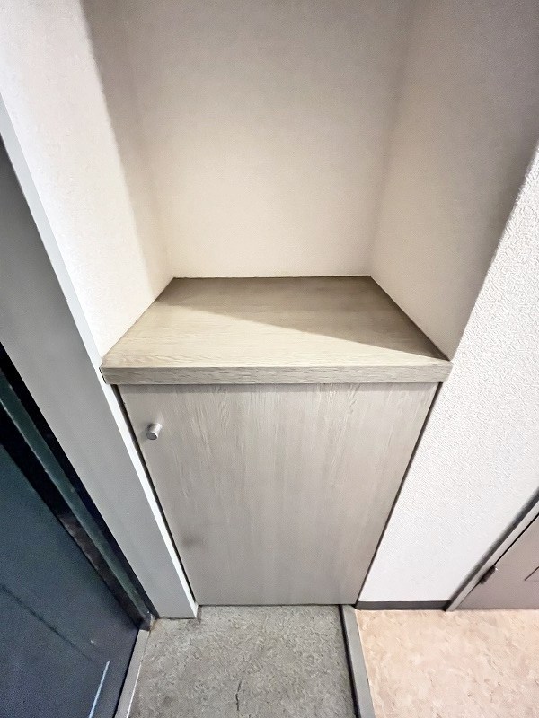 ＧＲＯＷＴＨ ＳＩ 清水(グロースSI清水) その他11