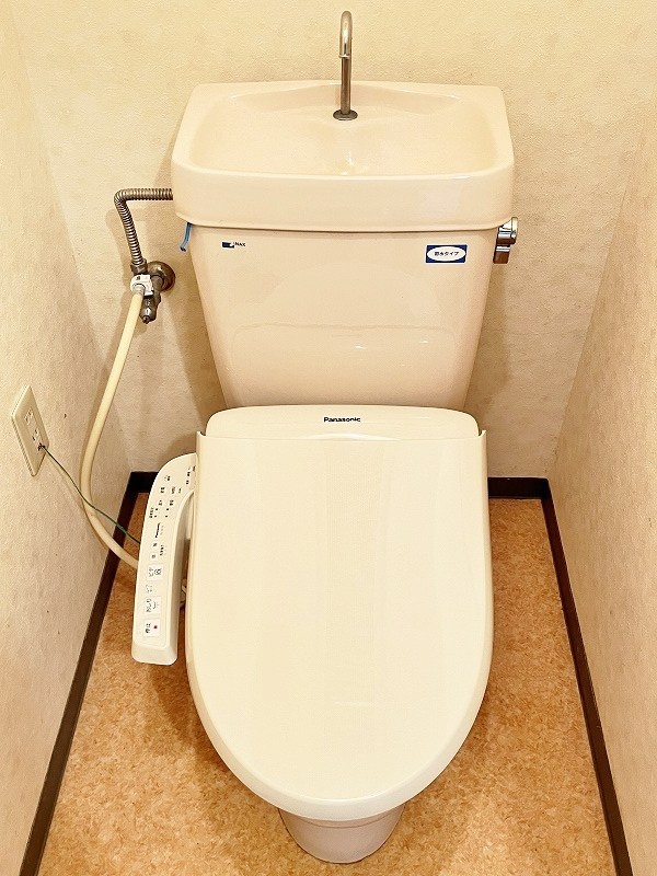 ＧＲＯＷＴＨ ＳＩ 清水(グロースSI清水) その他14