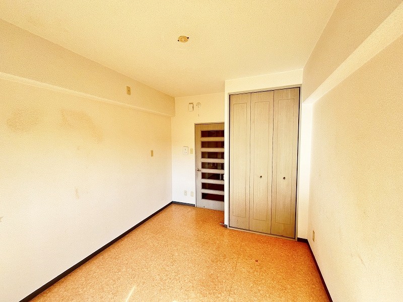 ＧＲＯＷＴＨ ＳＩ 清水(グロースSI清水) その他19