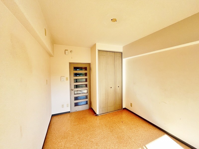 ＧＲＯＷＴＨ ＳＩ 清水(グロースSI清水) その他20