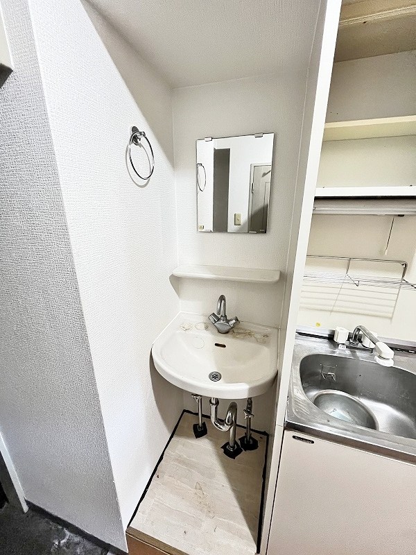 ＧＲＯＷＴＨ ＳＩ 清水(グロースSI清水) その他1