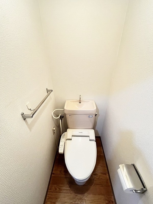 ＧＲＯＷＴＨ ＳＩ 清水(グロースSI清水) その他2