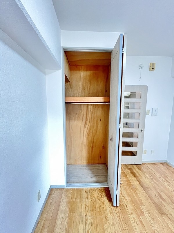 ＧＲＯＷＴＨ ＳＩ 清水(グロースSI清水) その他4