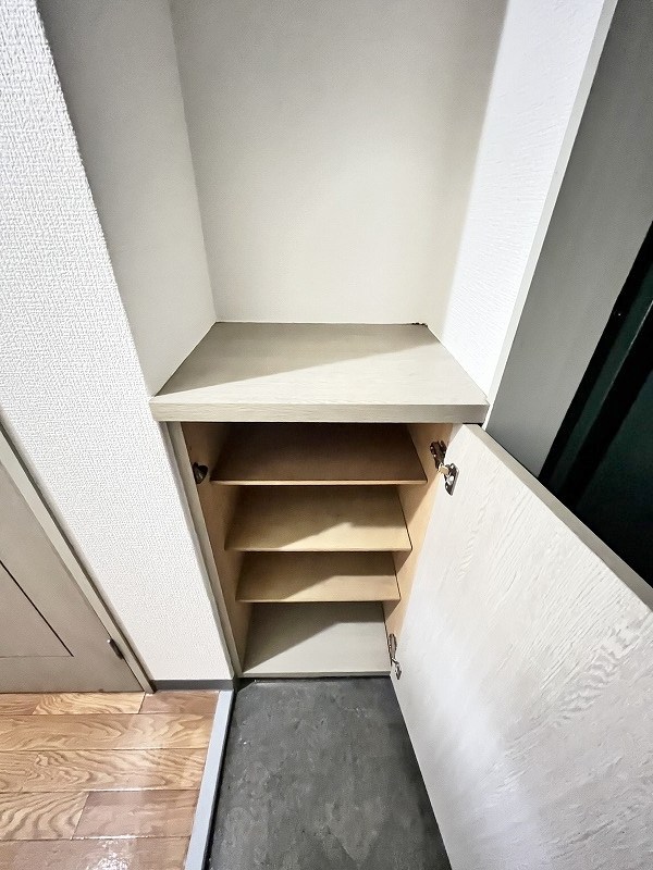 ＧＲＯＷＴＨ ＳＩ 清水(グロースSI清水) その他6