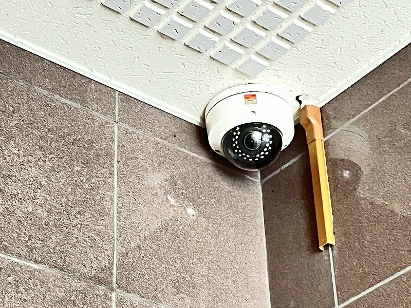 ＧＲＯＷＴＨ ＳＩ 清水(グロースSI清水) その他外観1