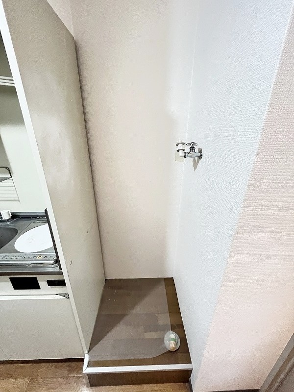 ＧＲＯＷＴＨ ＳＩ 清水(グロースSI清水) その他12