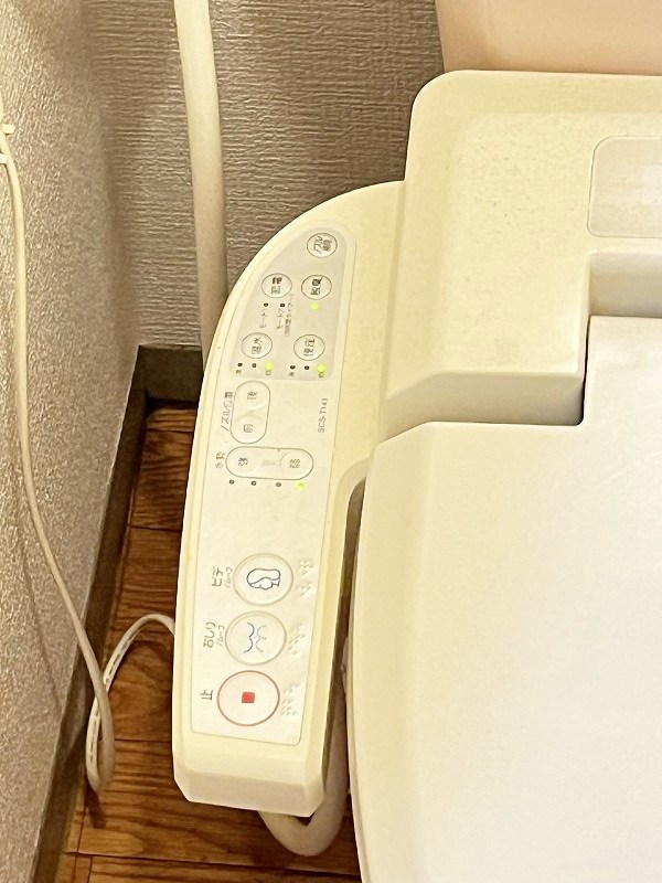 ＧＲＯＷＴＨ ＳＩ 清水(グロースSI清水) その他14