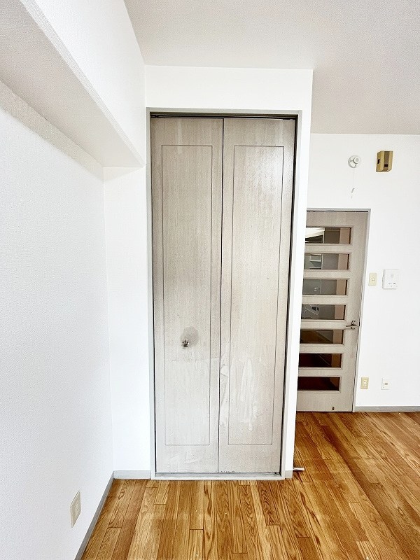 ＧＲＯＷＴＨ ＳＩ 清水(グロースSI清水) その他20