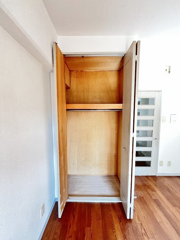 ＧＲＯＷＴＨ ＳＩ 清水(グロースSI清水) その他4