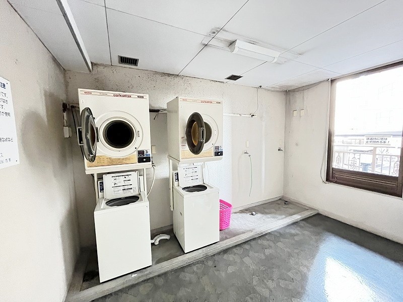 ＧＲＯＷＴＨ ＳＩ 清水(グロースSI清水) その他外観2