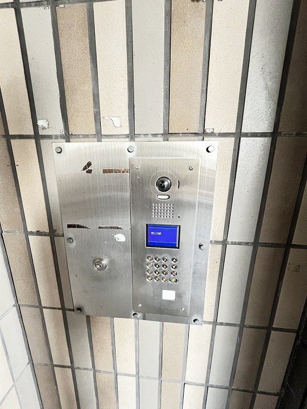 ＧＲＯＷＴＨ ＳＩ 清水(グロースSI清水) その他外観3