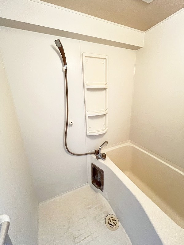 ＧＲＯＷＴＨ ＳＩ 清水(グロースSI清水) その他8