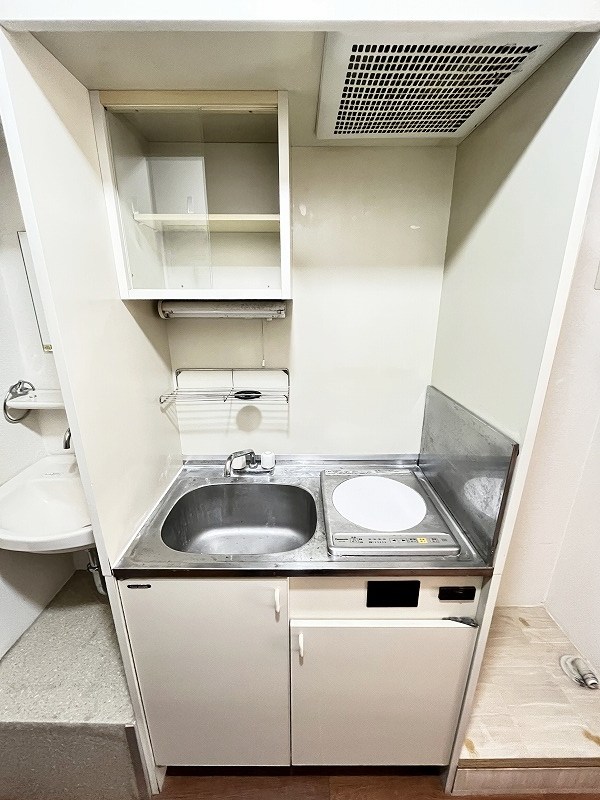 ＧＲＯＷＴＨ ＳＩ 清水(グロースSI清水) その他12