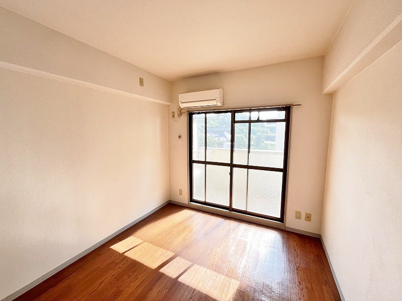 ＧＲＯＷＴＨ ＳＩ 清水(グロースSI清水) その他17