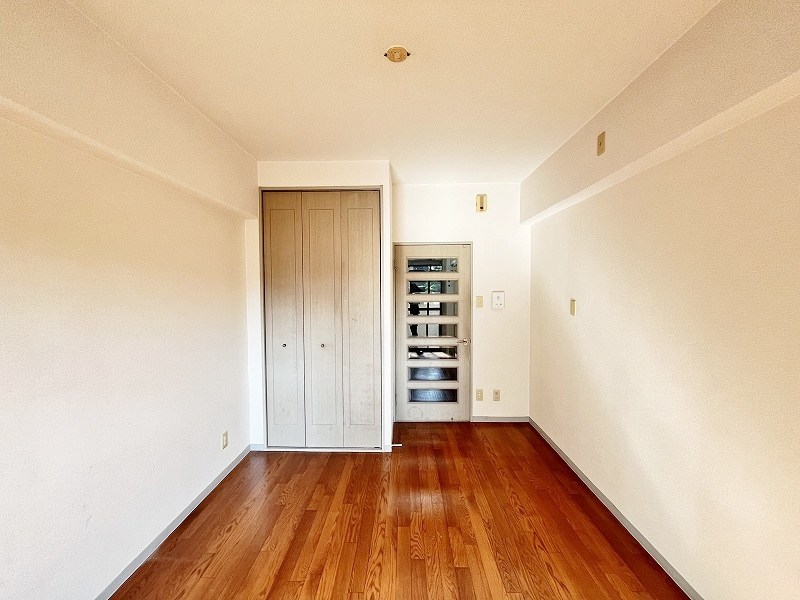 ＧＲＯＷＴＨ ＳＩ 清水(グロースSI清水) その他19