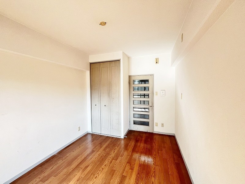 ＧＲＯＷＴＨ ＳＩ 清水(グロースSI清水) その他20