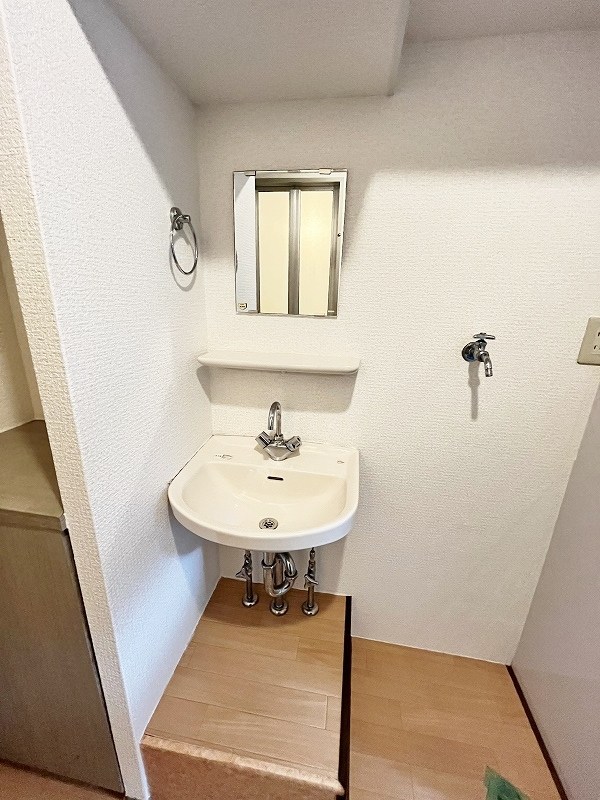 ＧＲＯＷＴＨ ＳＩ 清水(グロースSI清水) その他1