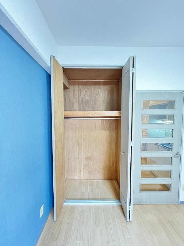 ＧＲＯＷＴＨ ＳＩ 清水(グロースSI清水) その他4