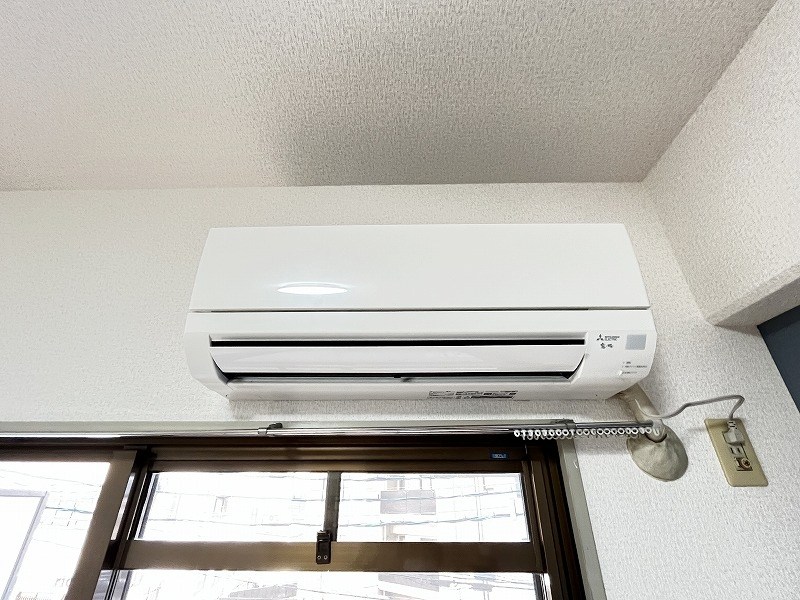 ＧＲＯＷＴＨ ＳＩ 清水(グロースSI清水) その他5